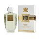 Creed Acqua Originale Cedre Blanc 